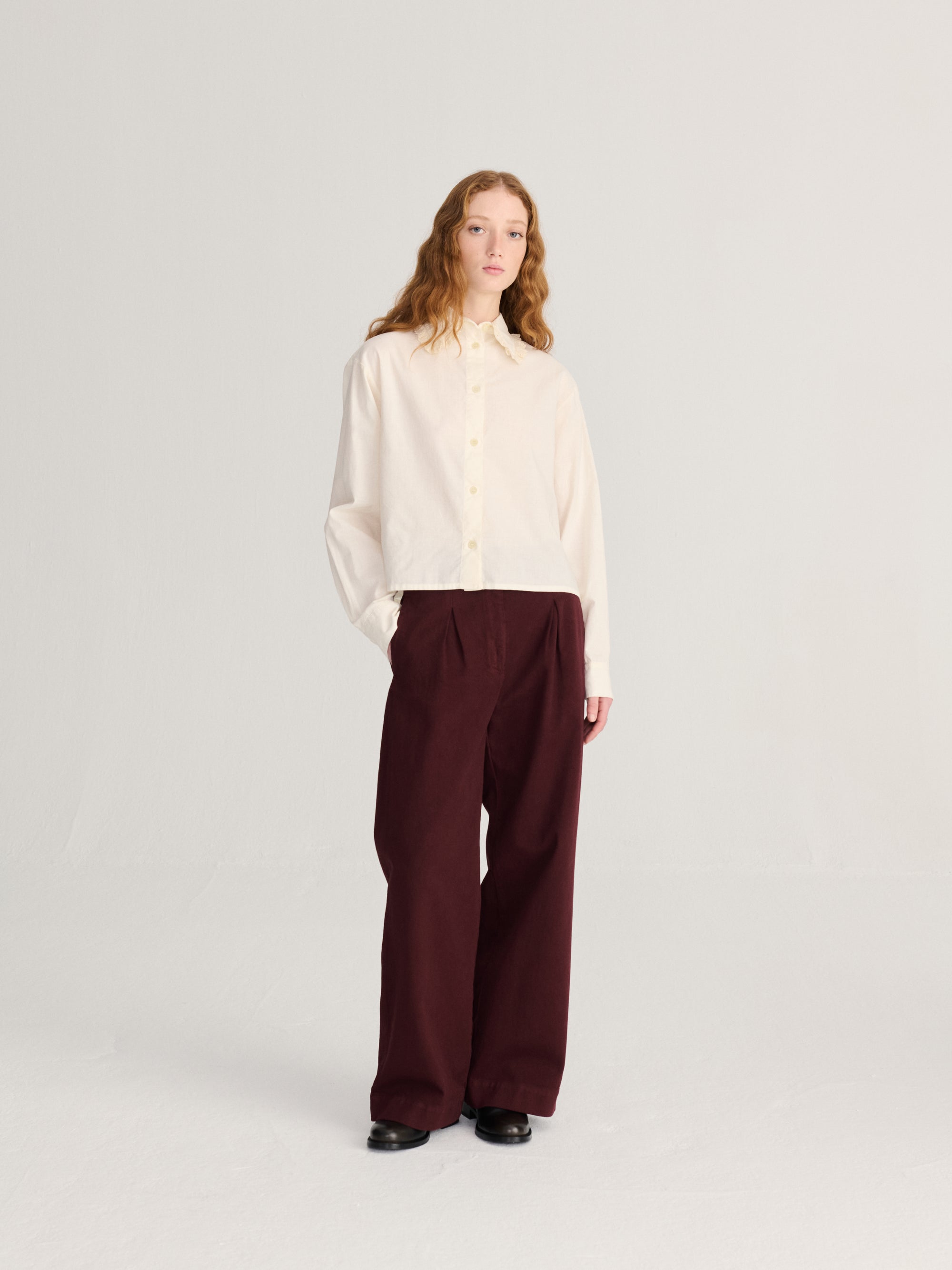 lace_poplin_shirt_white_7.jpg