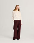 lace_poplin_shirt_white_7.jpg