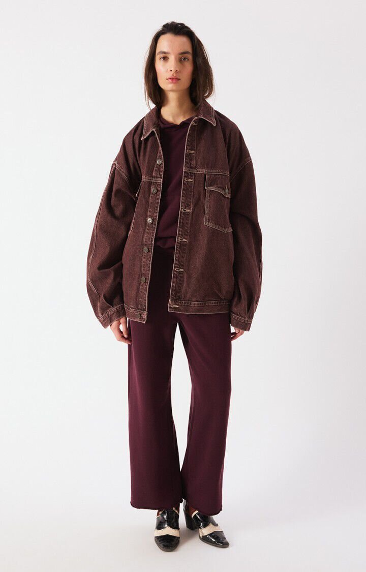 VESTE OSHOW_RAISIN_5.jpg