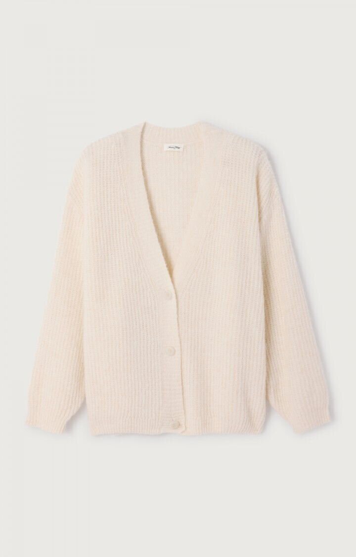 GILET EAST_NACRE_1.jpg