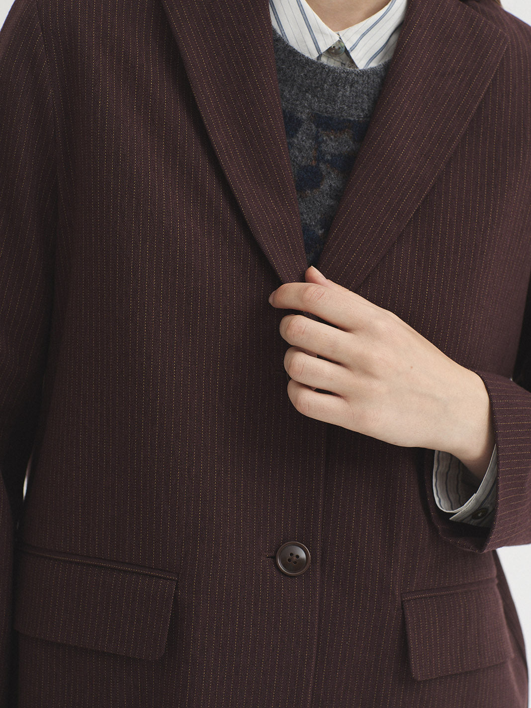 pinstripe_blazer_plum_3.jpg