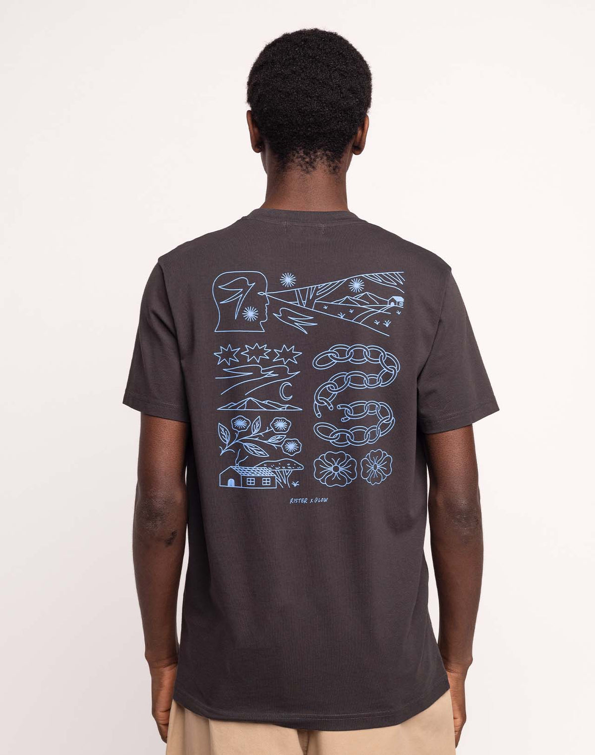 tshirt_awake_black_4.jpg
