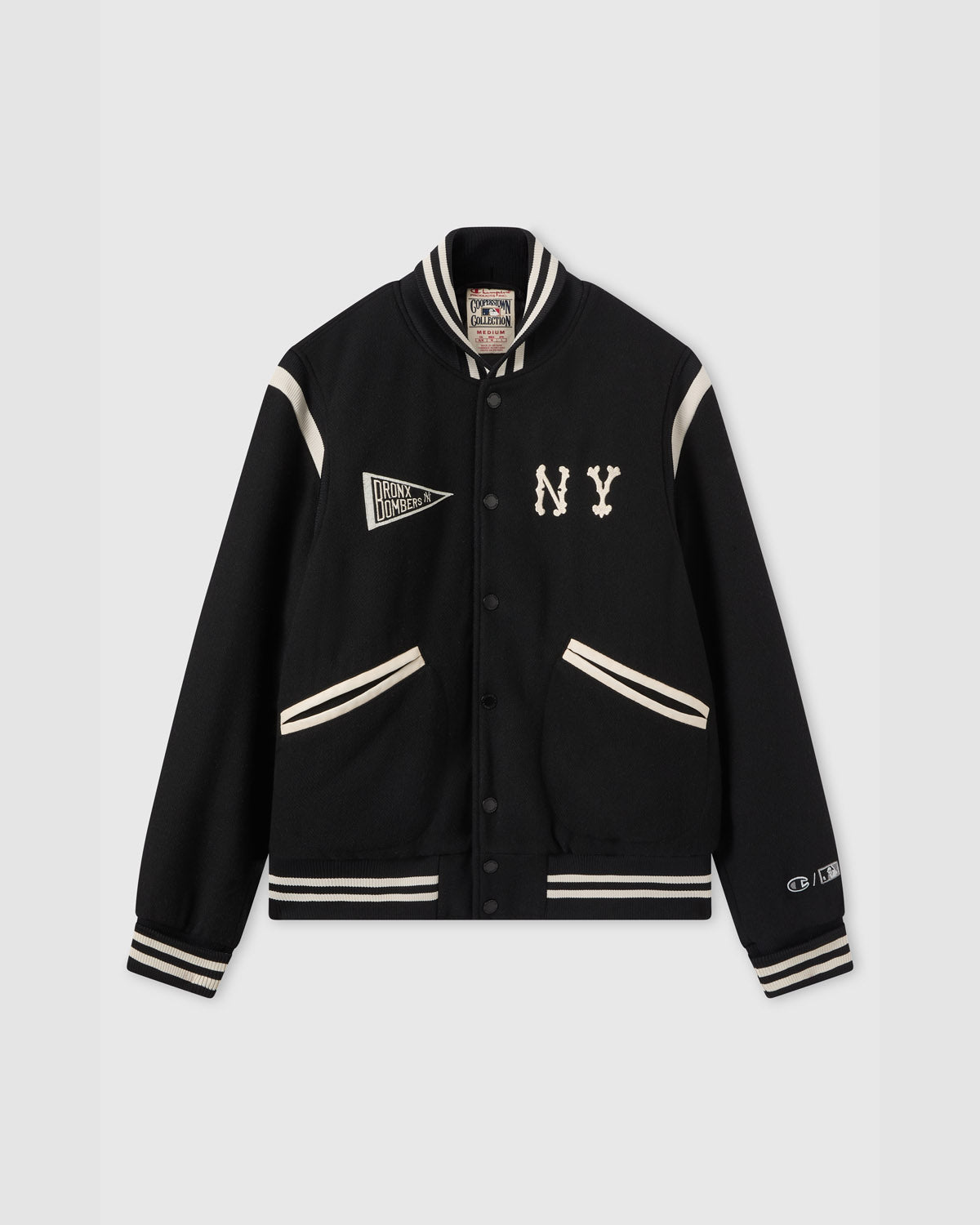 bomber_jacket_KK001_1.jpg