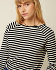 10385001_1.jpg