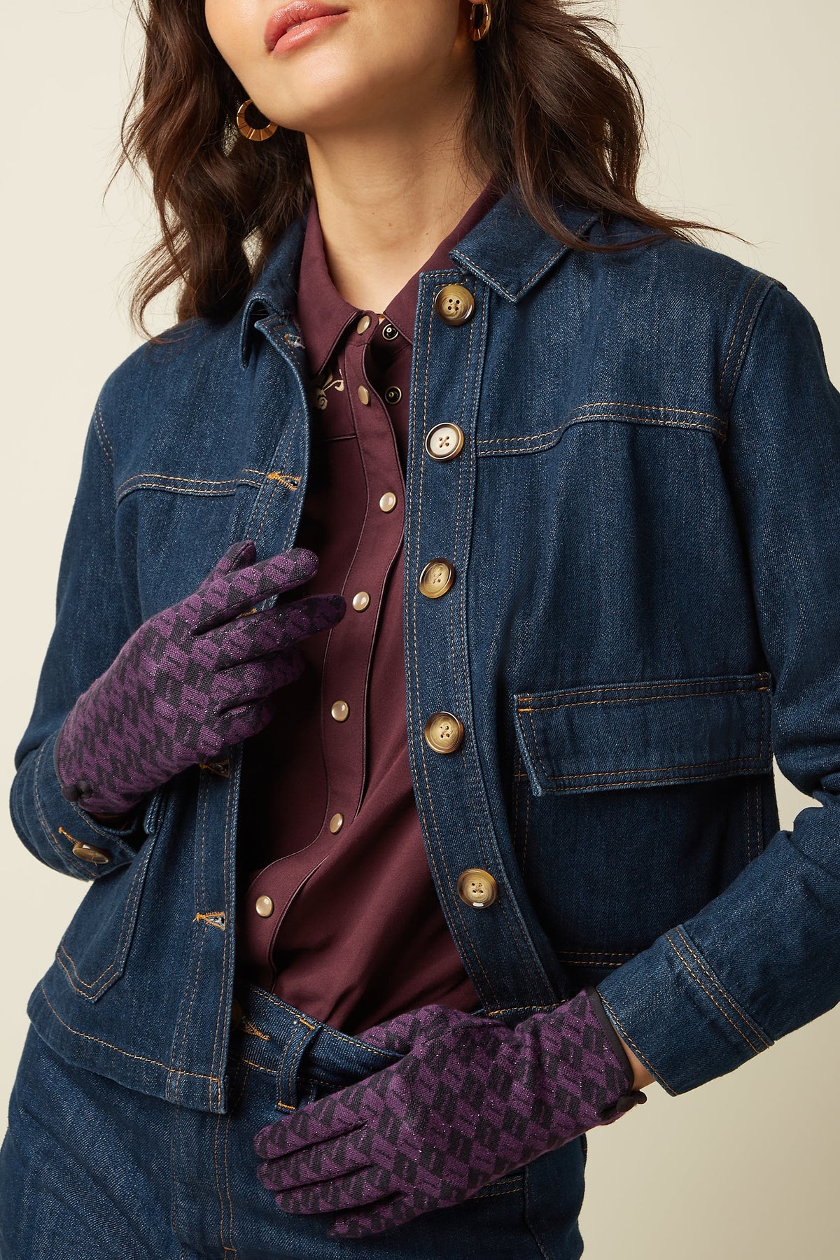 leaf_glove_purple_3.jpg