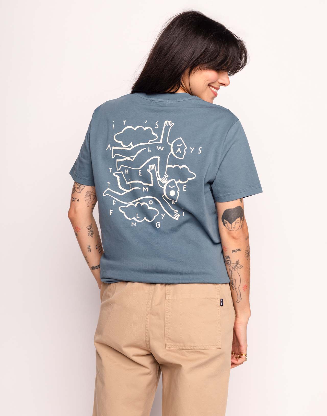 tshirt_flying_blue_8.jpg