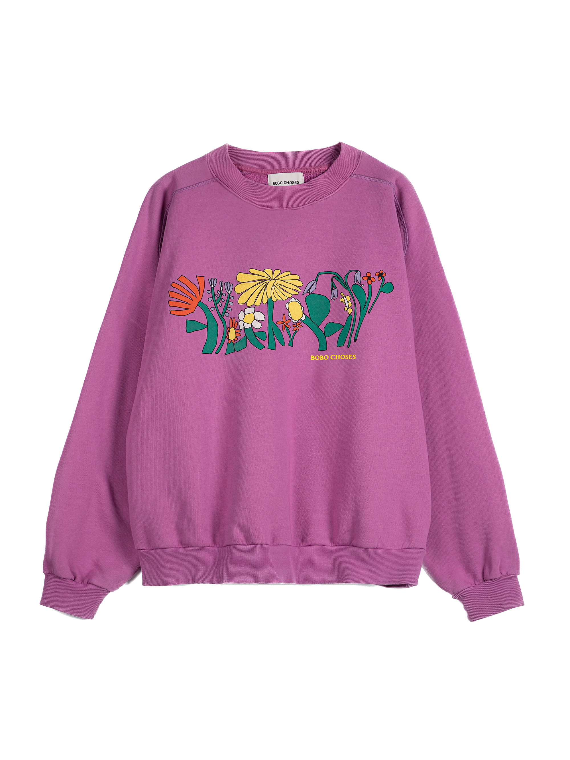 B126AD034_1 senza sfondo.png