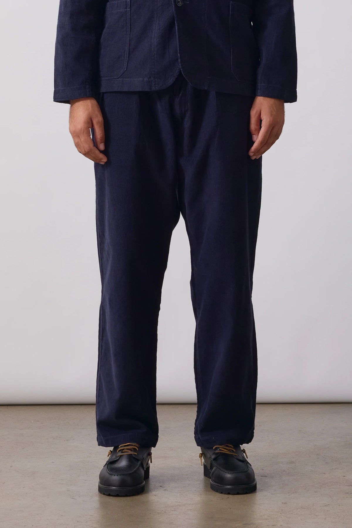 part_timer_pant_cord_darknavy_2.jpeg