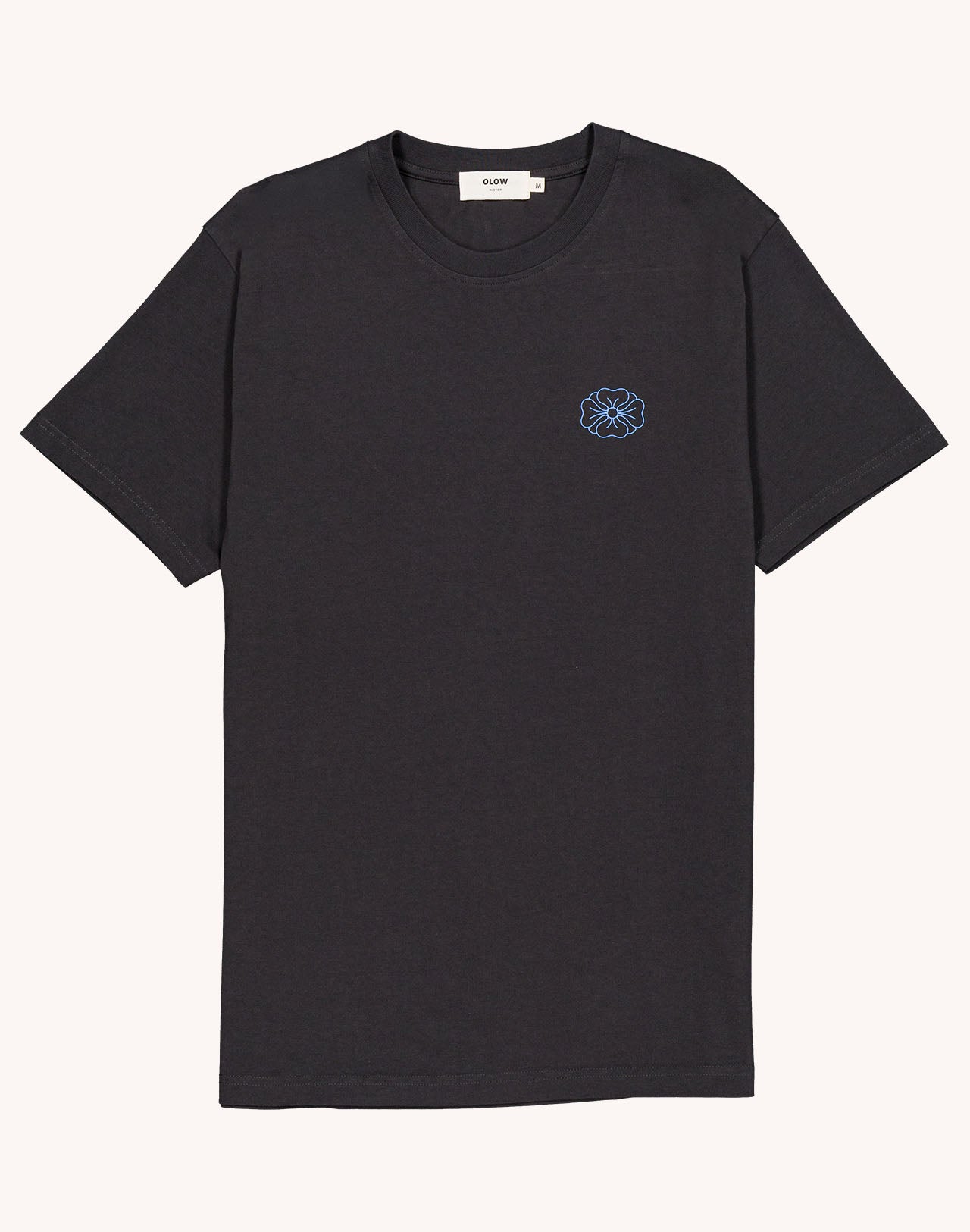 tshirt_awake_black_1.jpg
