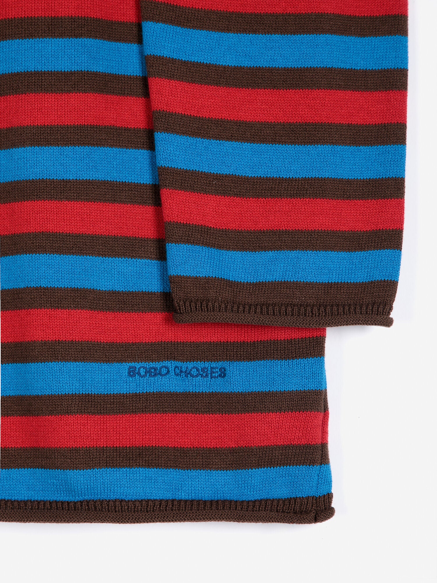 striped_cardigan_multicolor_3.jpg