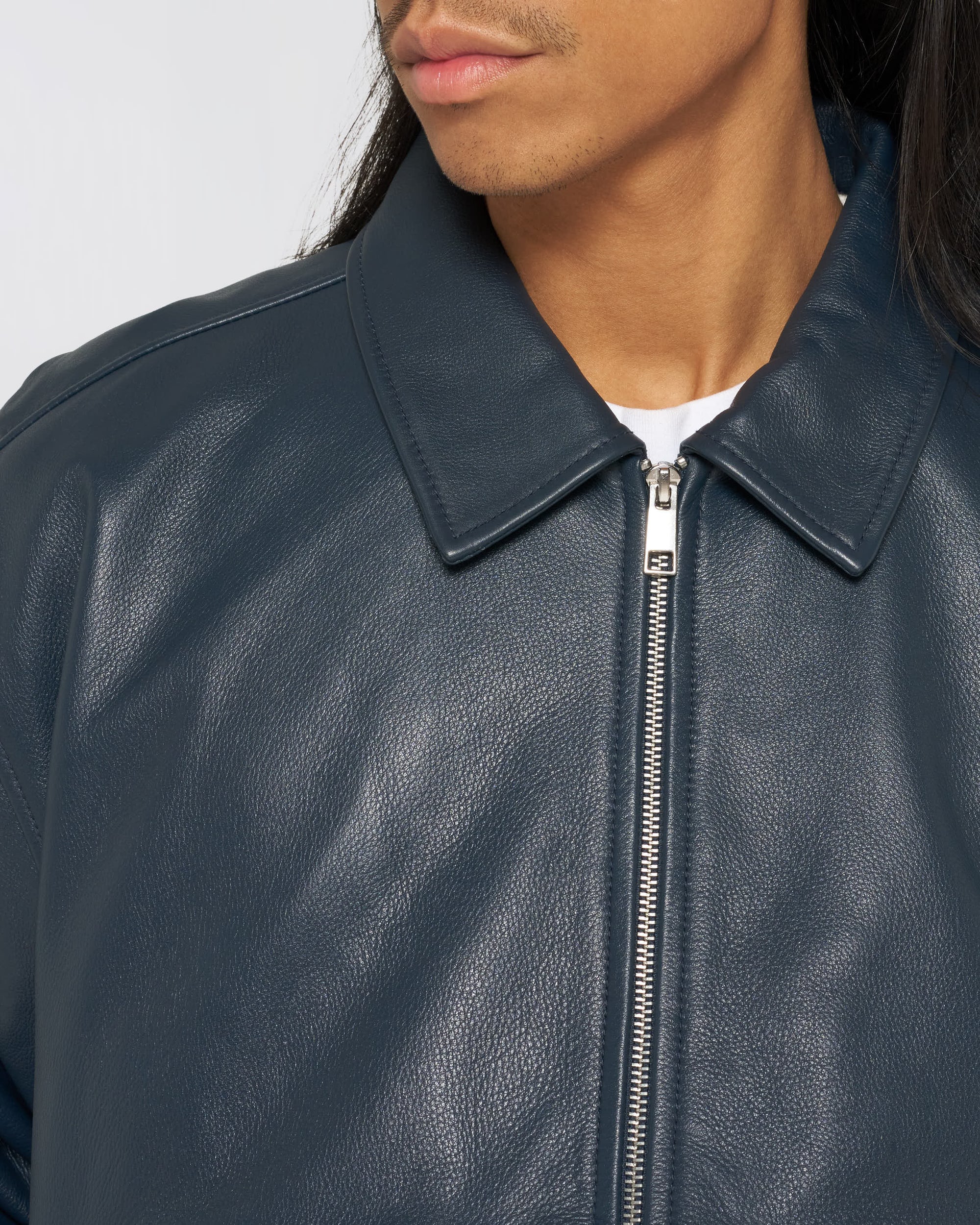 dogma_jacket_dark_navy_8.jpg
