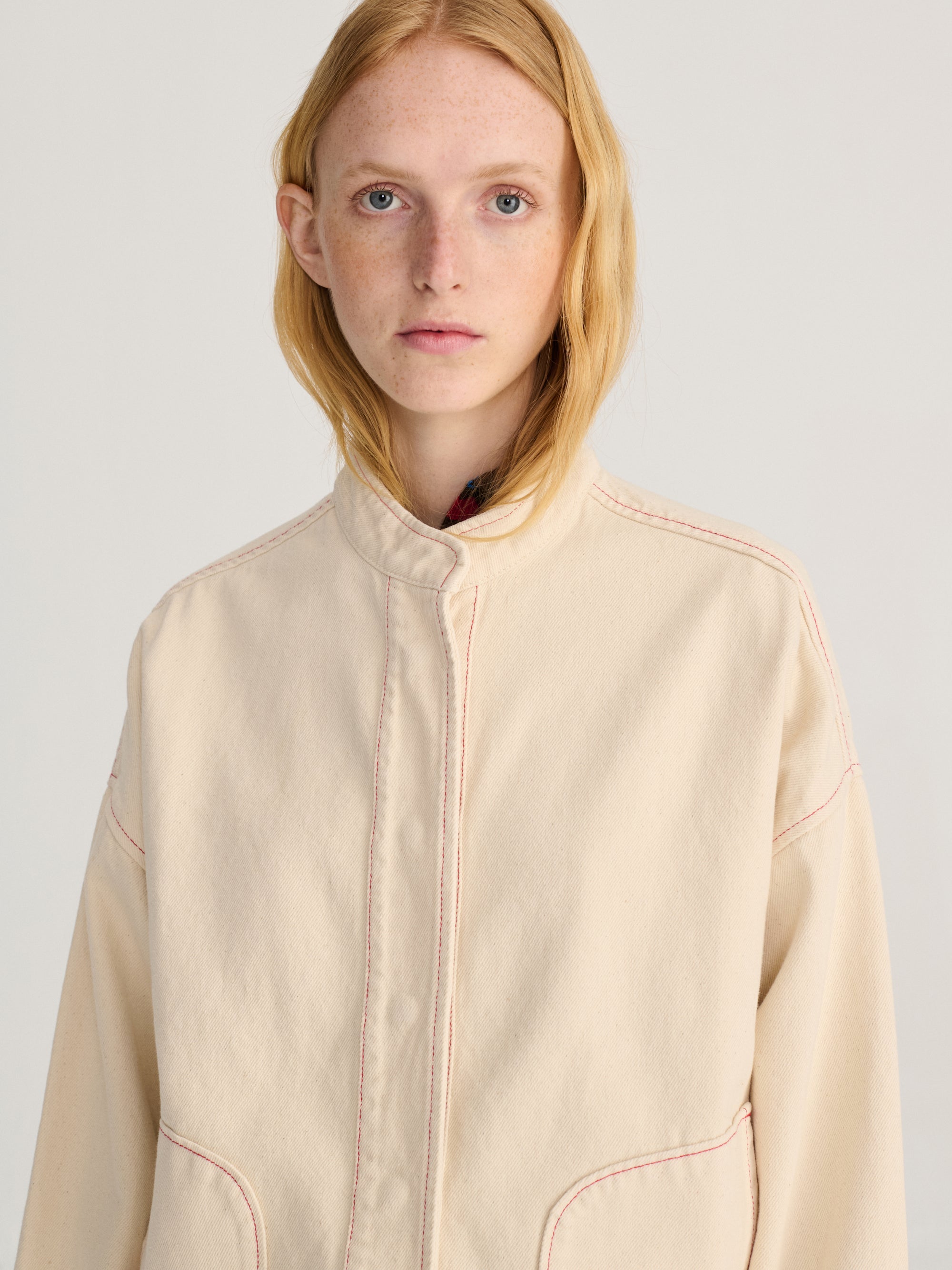 vibrant_twill_jacket_white_5.jpg