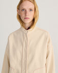 vibrant_twill_jacket_white_5.jpg