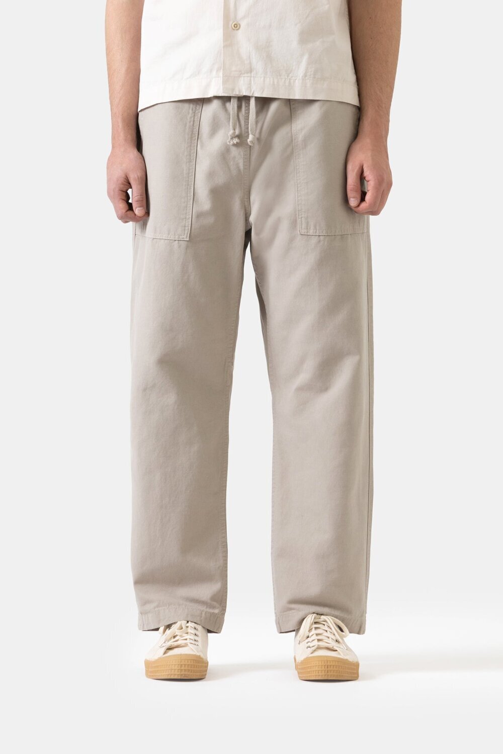 ChefPant-Canvas-Stone-5.jpg