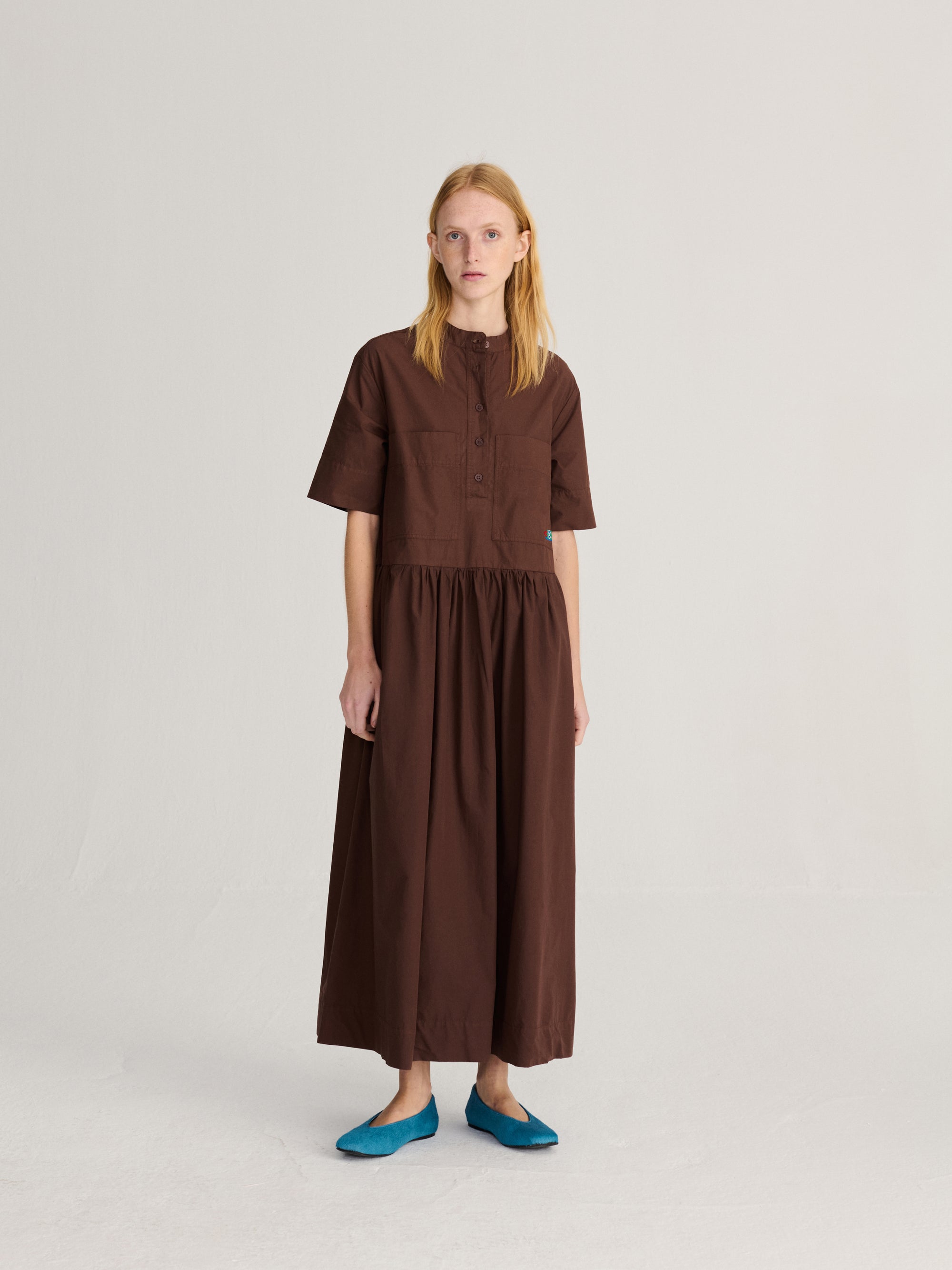 monster_dress_brown_4.jpg