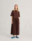 monster_dress_brown_4.jpg