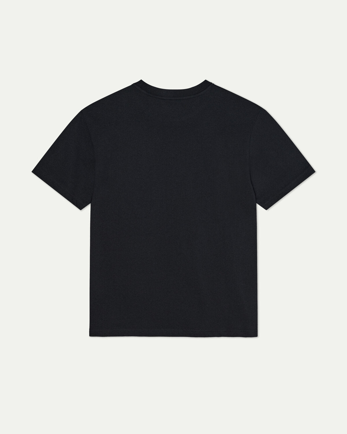BOTELHO_BLACK_2.jpg