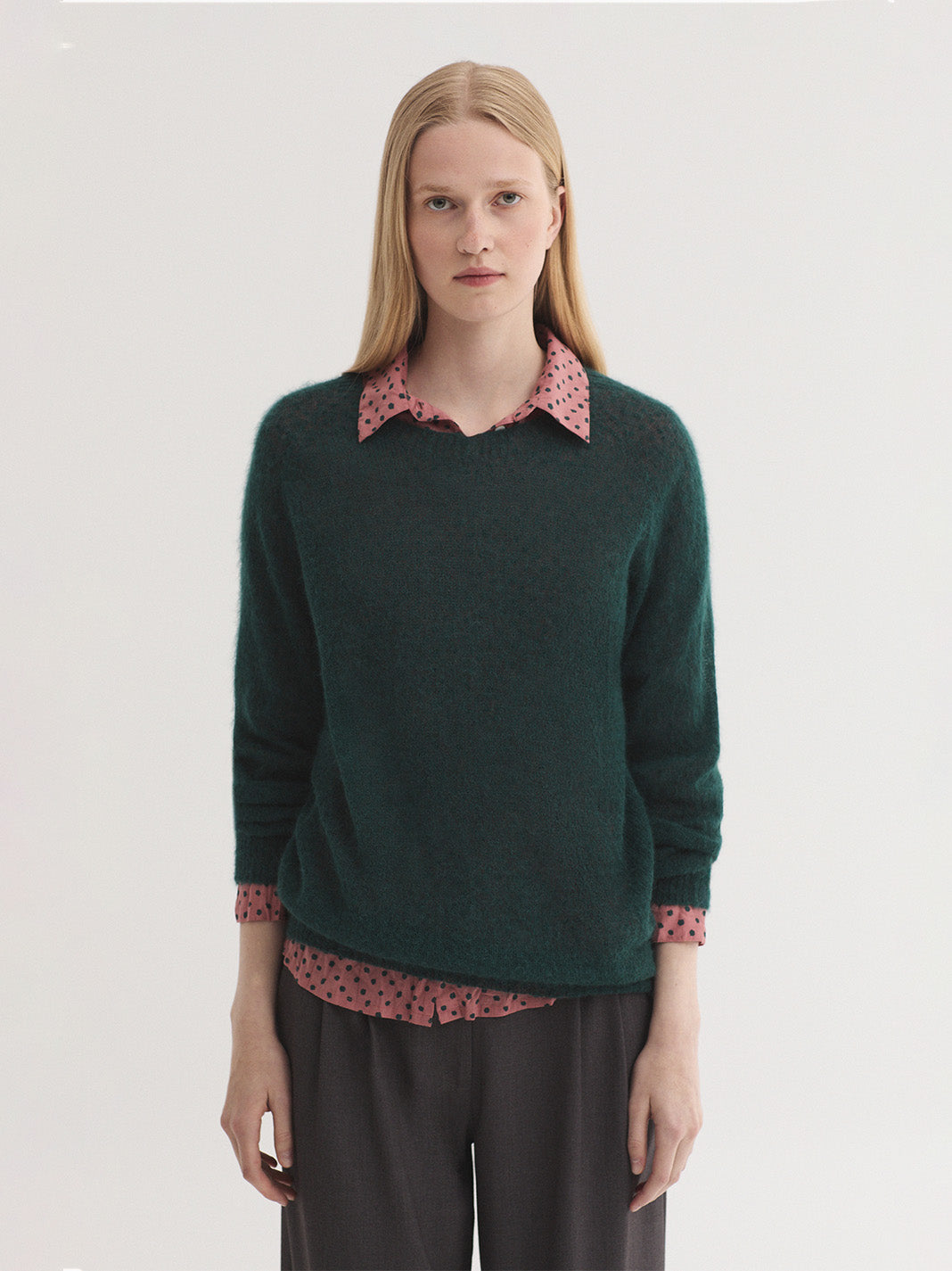 baby_alpaca_sweater_green_1.jpg