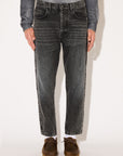 jeans_jeremiah_black_wash 1.jpg