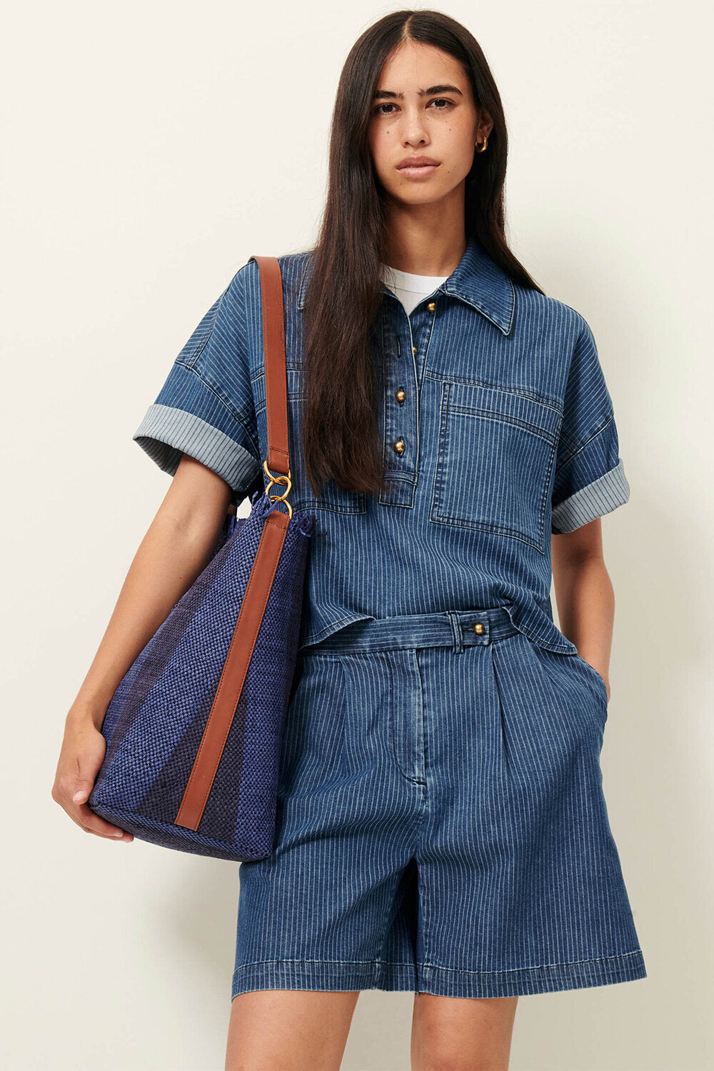 newport_regate_blue-1.jpg