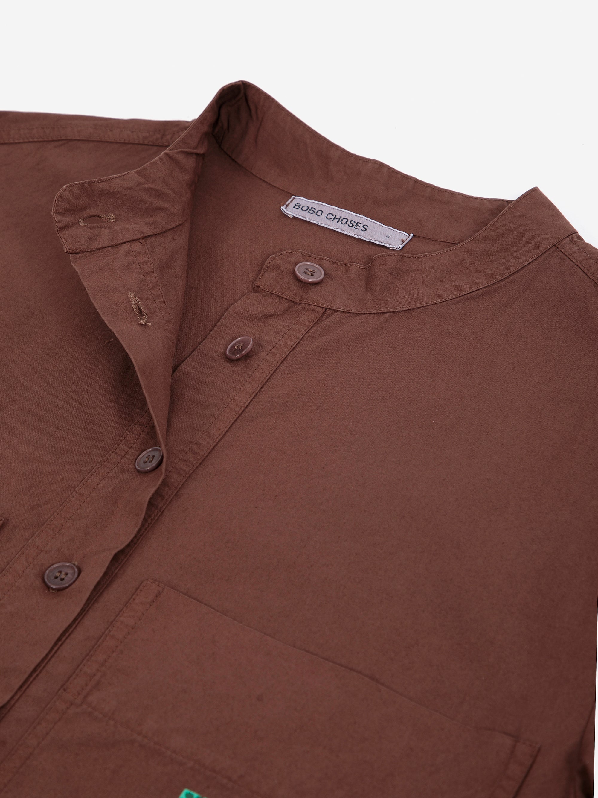 monster_dress_brown_3.jpg