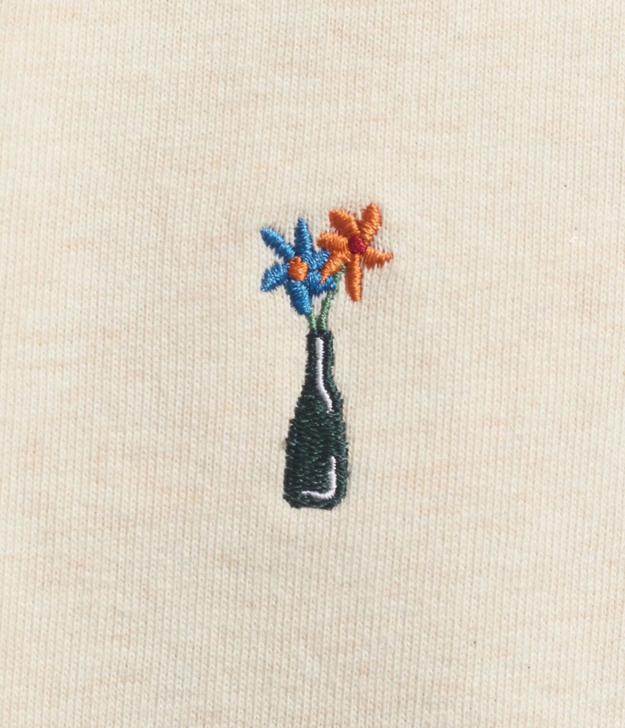 001003.200_2.jpg