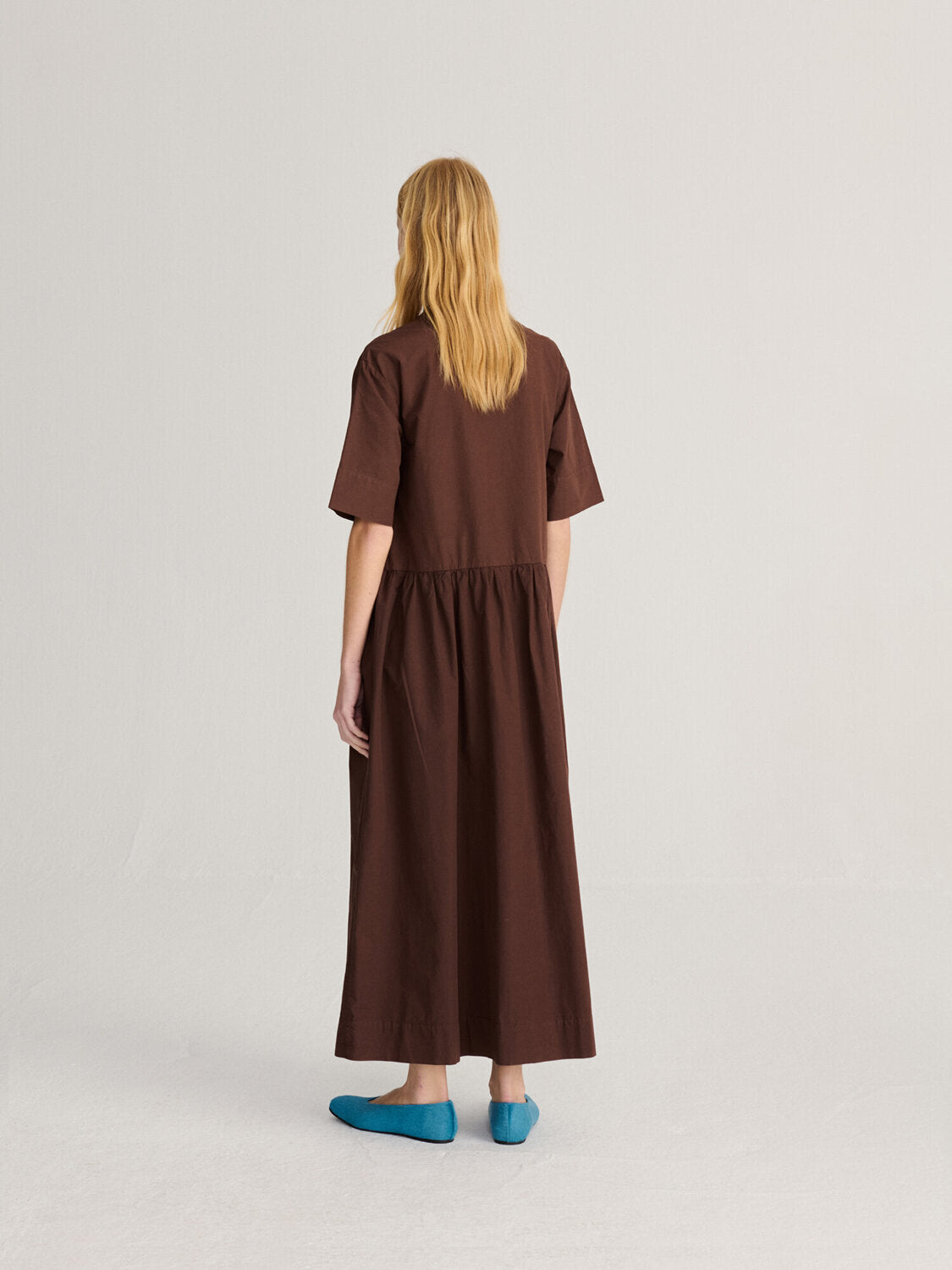 monster_dress_brown_6.jpg