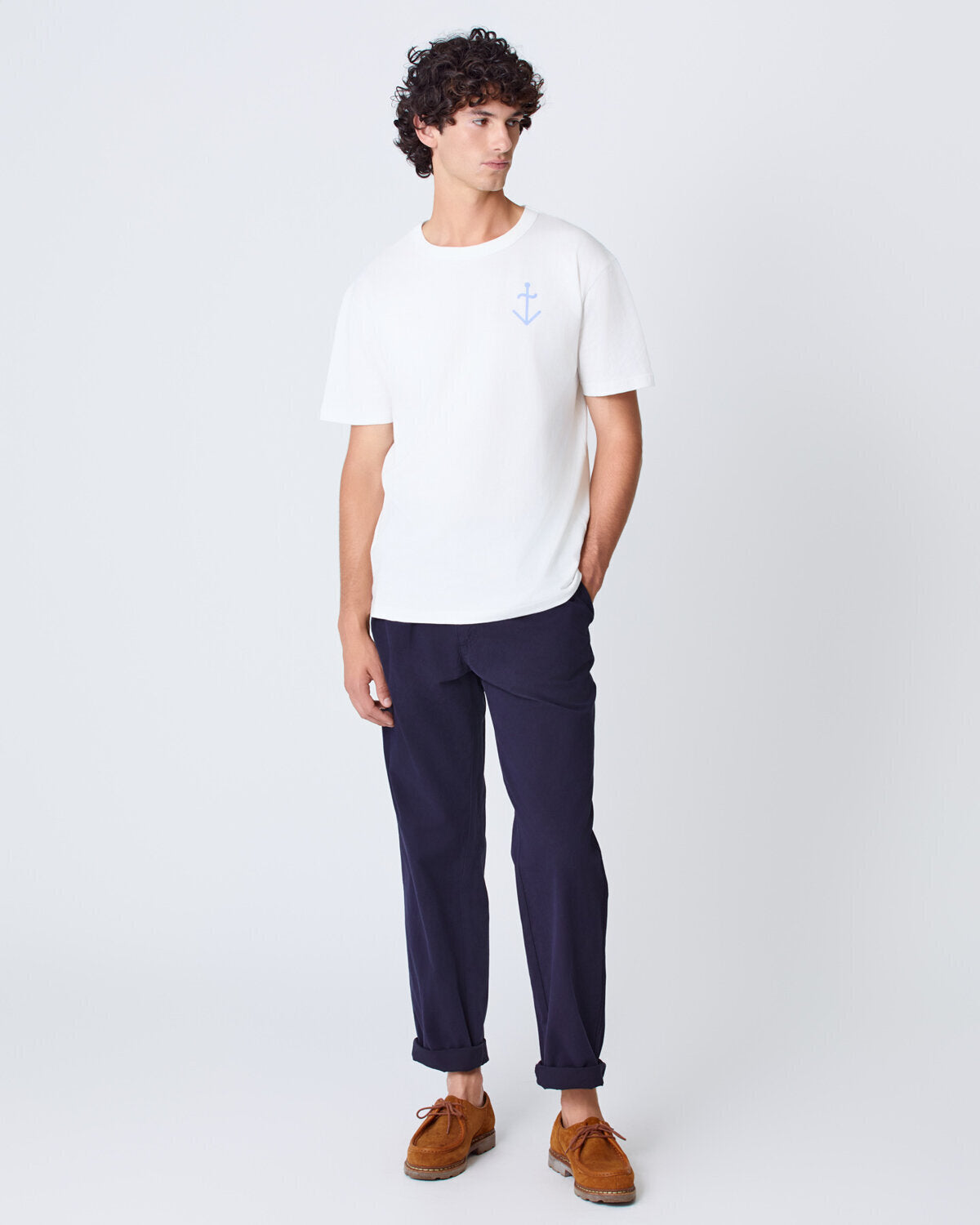 DANTAS_OFF_WHITE_WIND_BLUE_4.jpg