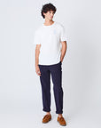 DANTAS_OFF_WHITE_WIND_BLUE_4.jpg