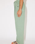 pantalone_no_gender_sage 2.jpg