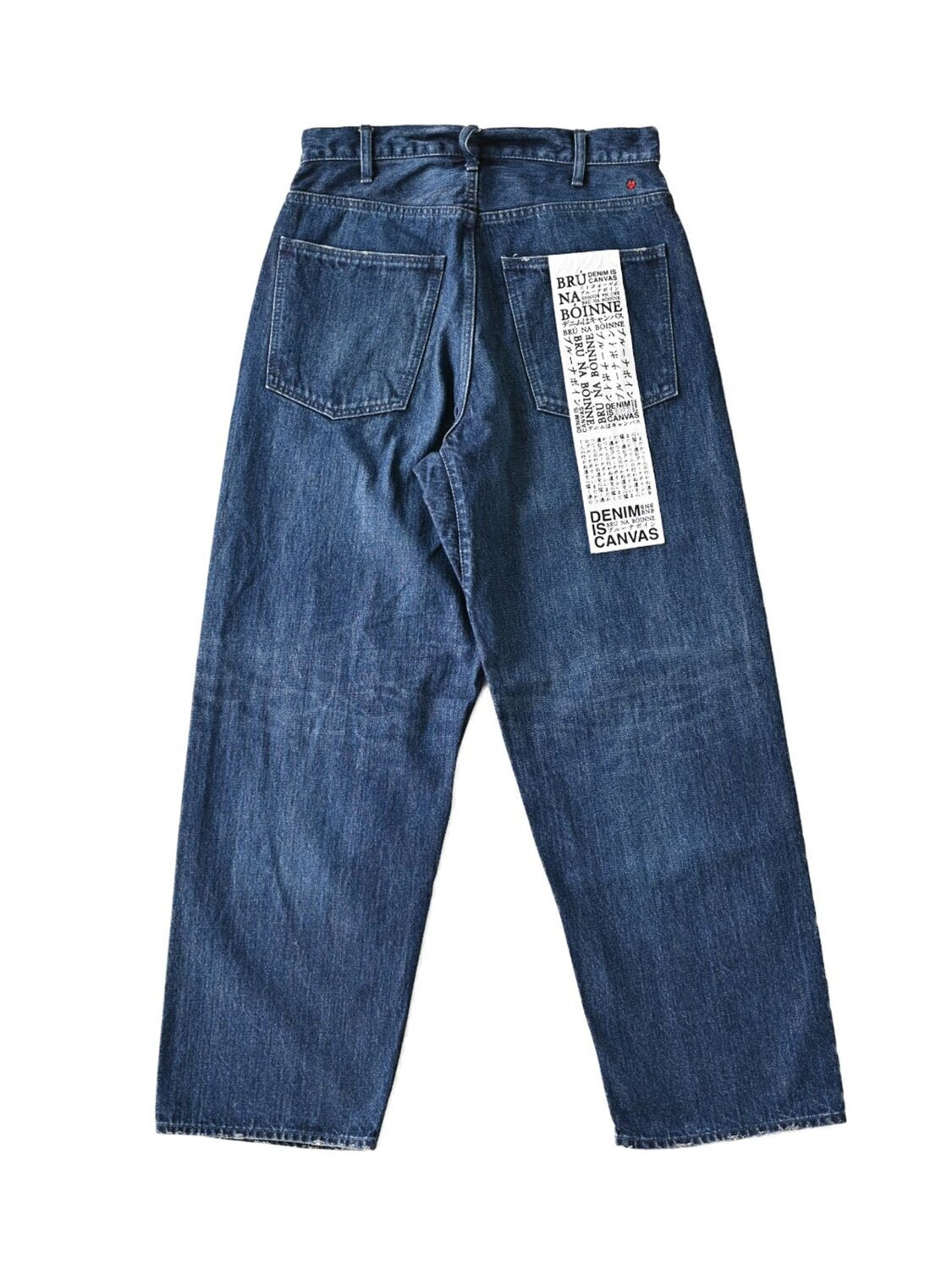 6pocket_3year_2.jpg