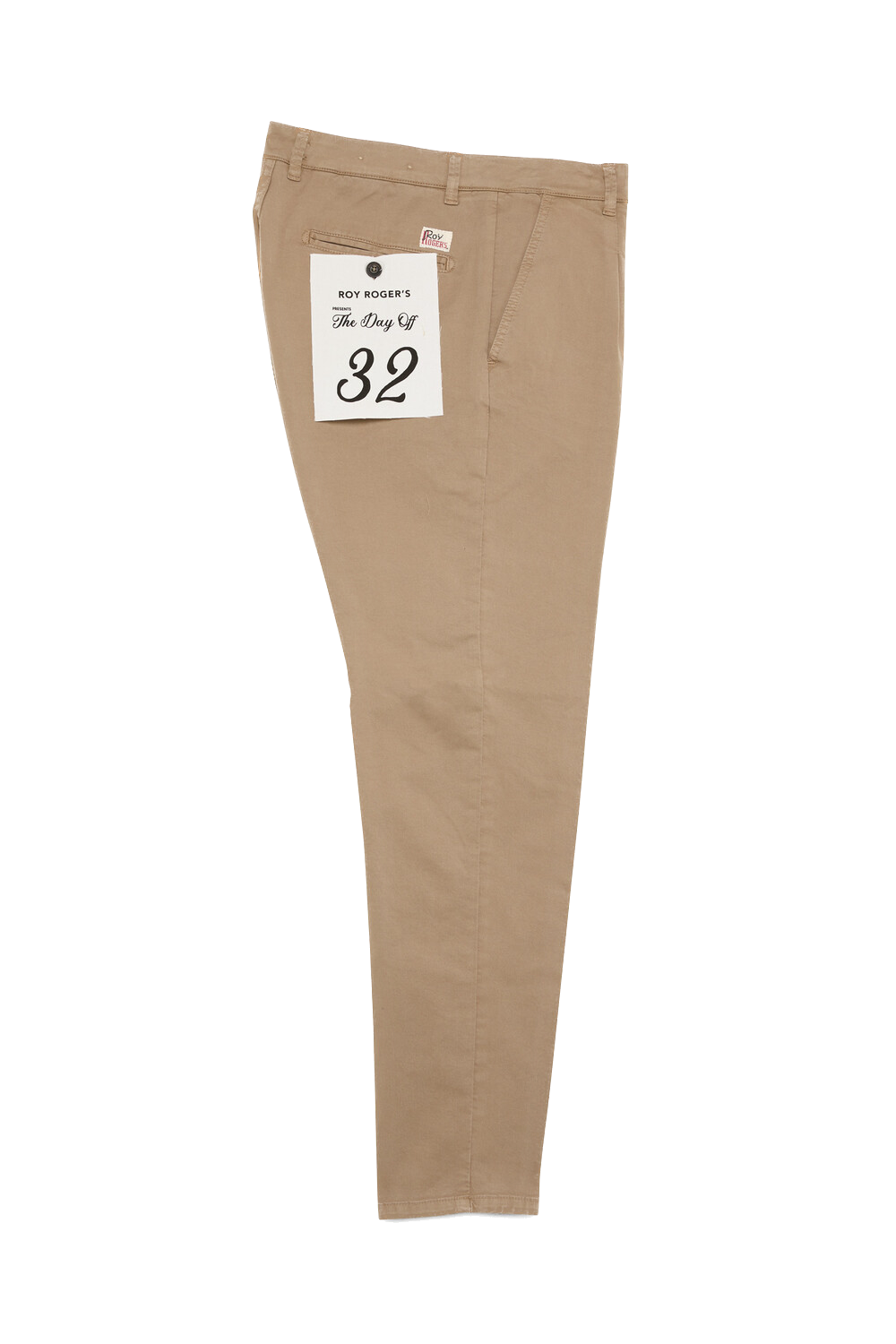 pantalone_chino_day_off beige 2.png