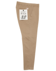 pantalone_chino_day_off beige 2.png