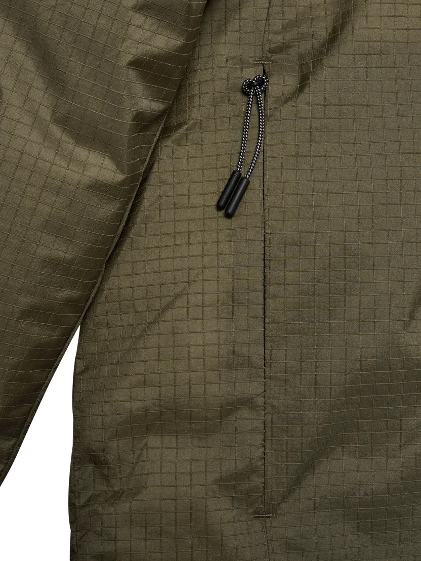 DOWN_JACKET_capers_5.jpeg