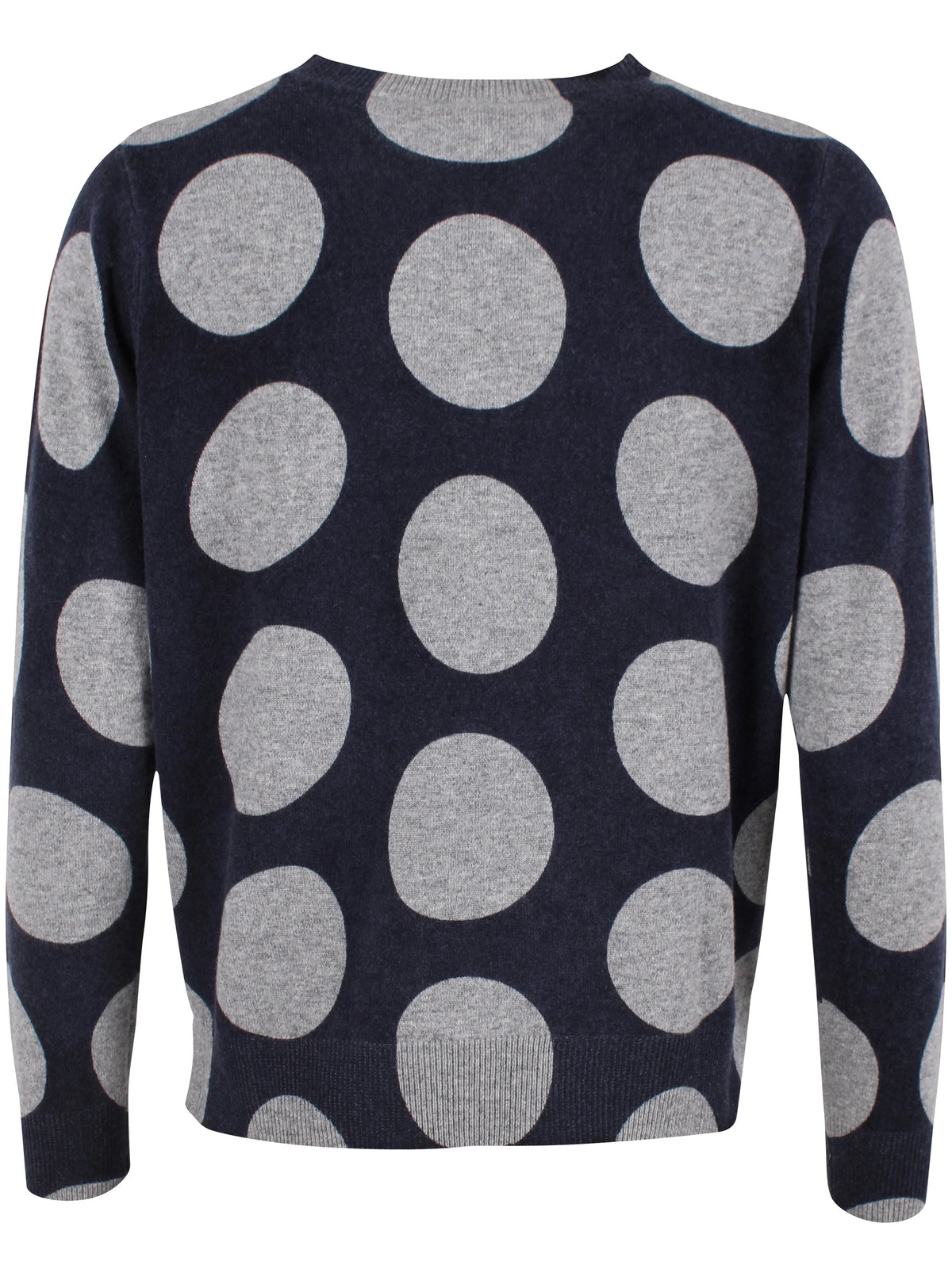 letter_wool_sweater_navy_2.jpeg