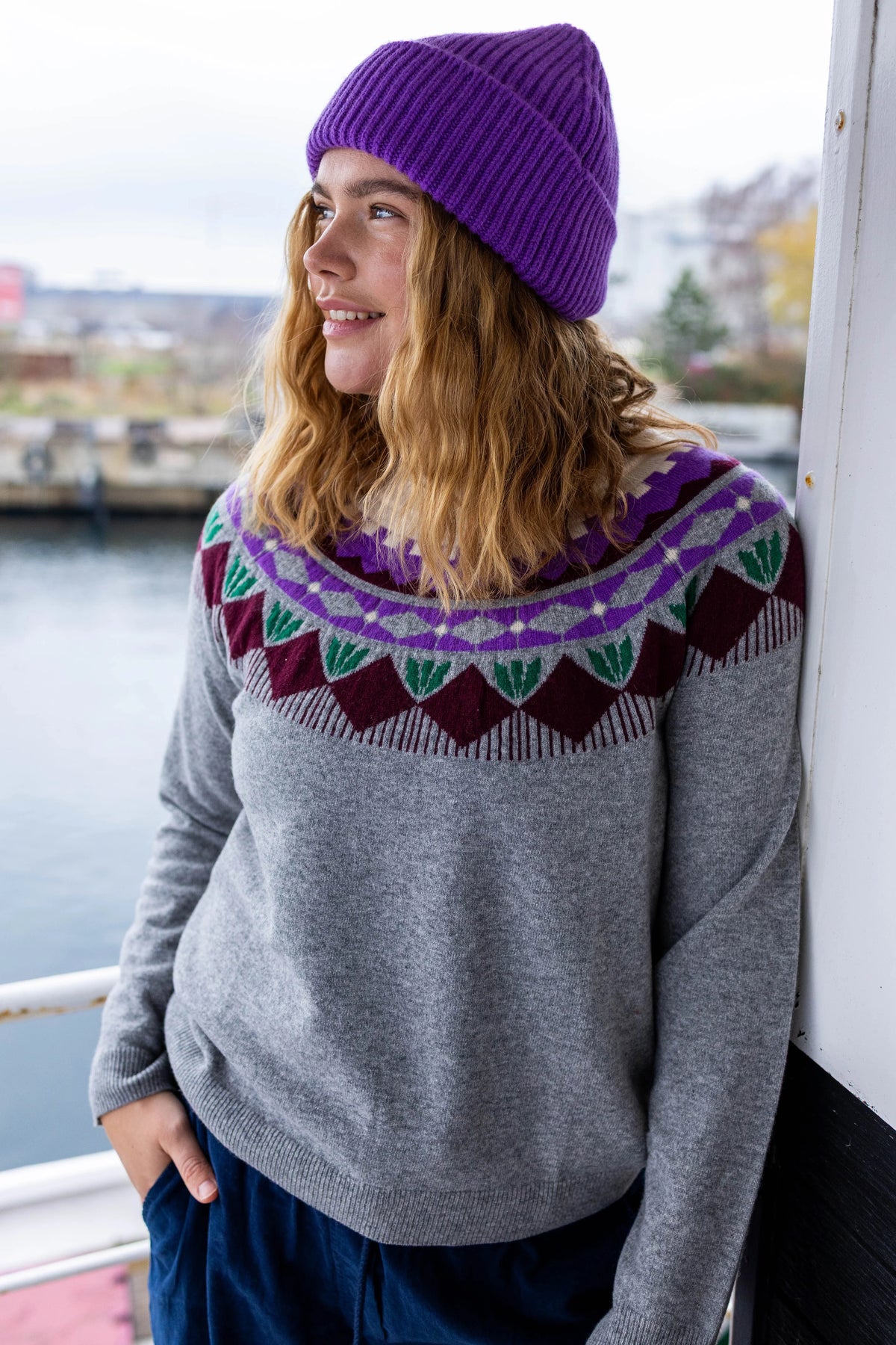sisdel_wool_sweater_grey_6.jpeg