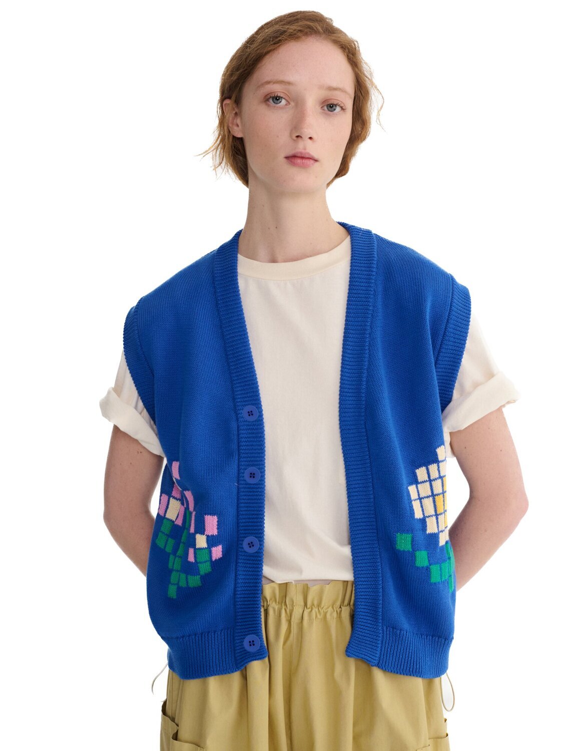 B126AD094_6 SENZA SFONDO.jpg