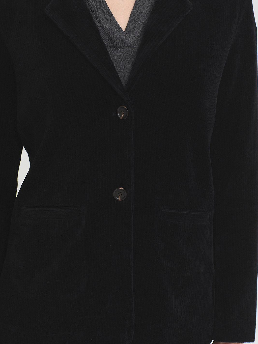 elastic_blazer_black_4.jpg