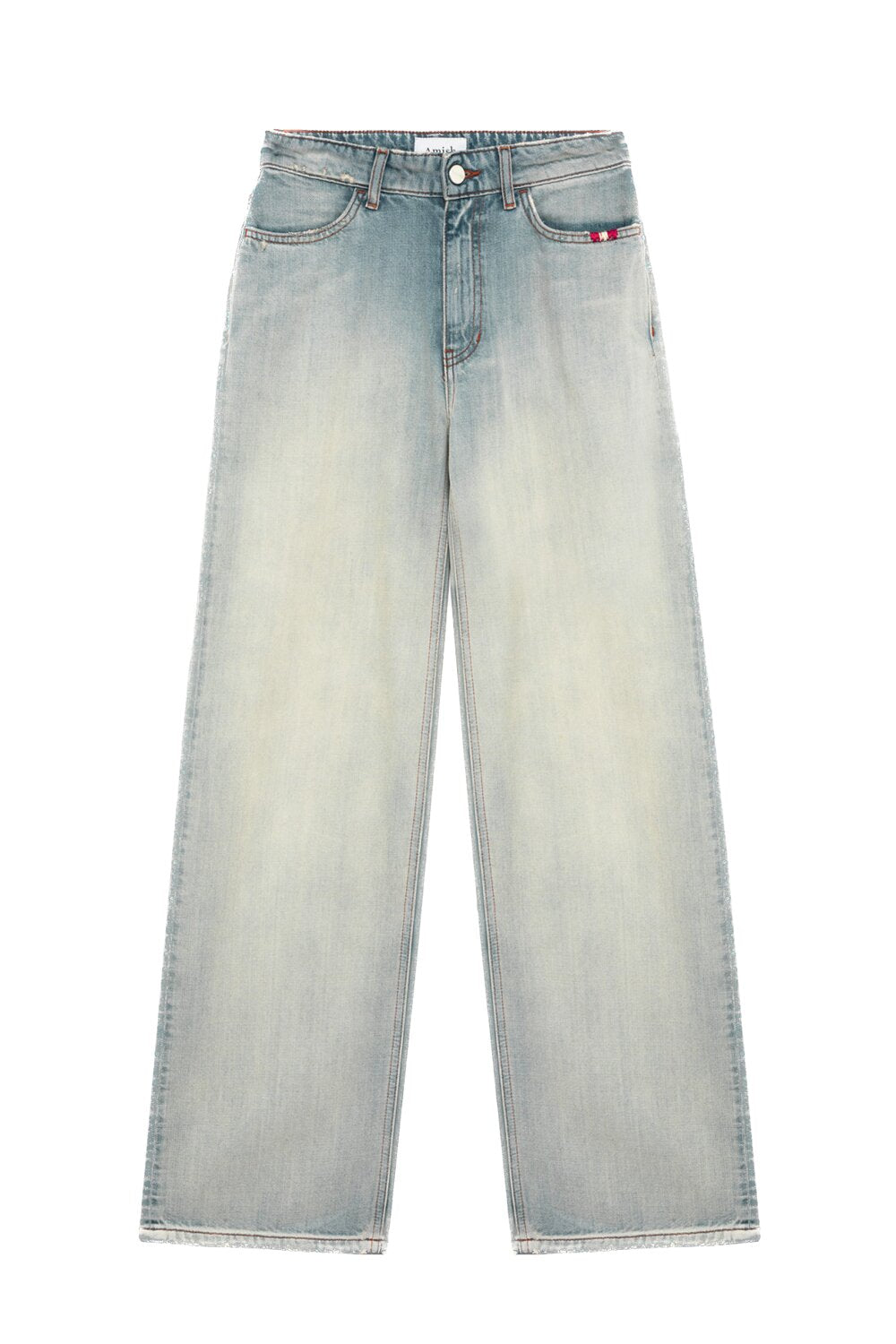 JEANS_LINDA_FLOW 1.jpg