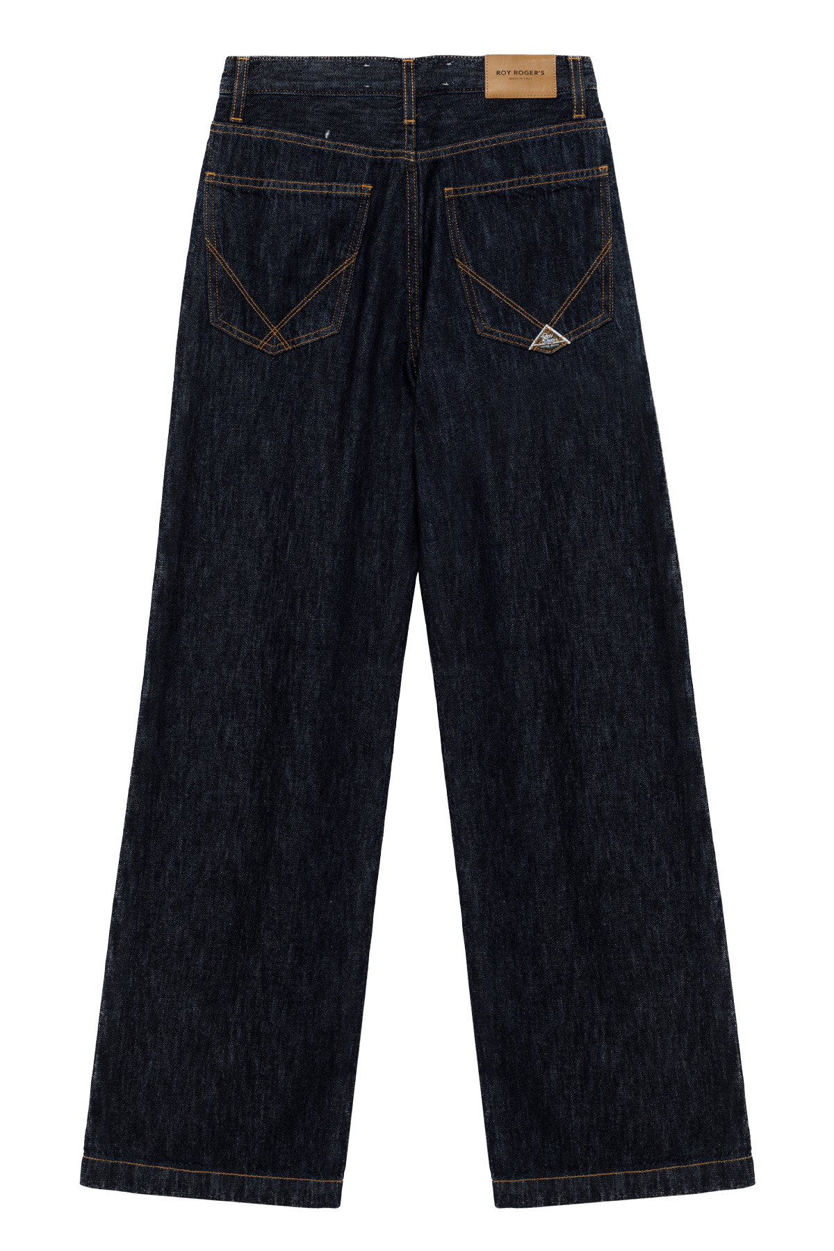 jeans_marta_rinse 2.png