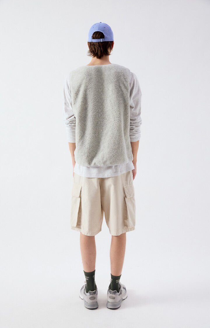 HOMME HOKTOWN_POLAIRE_7.jpg