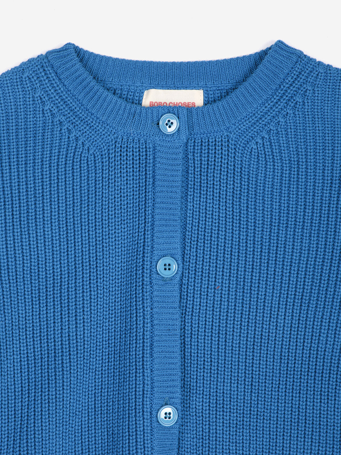 pearl_cardigan_blue_4.jpg