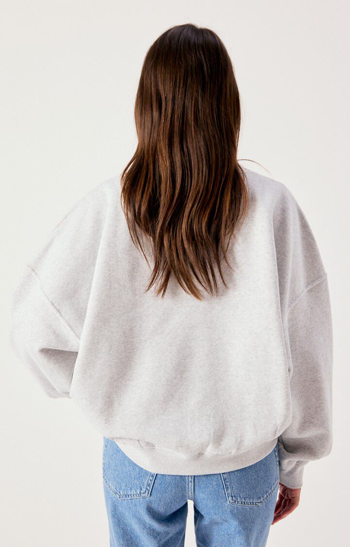 SWEAT_FEMME_BAPTOWN_GRIS_4.jpg
