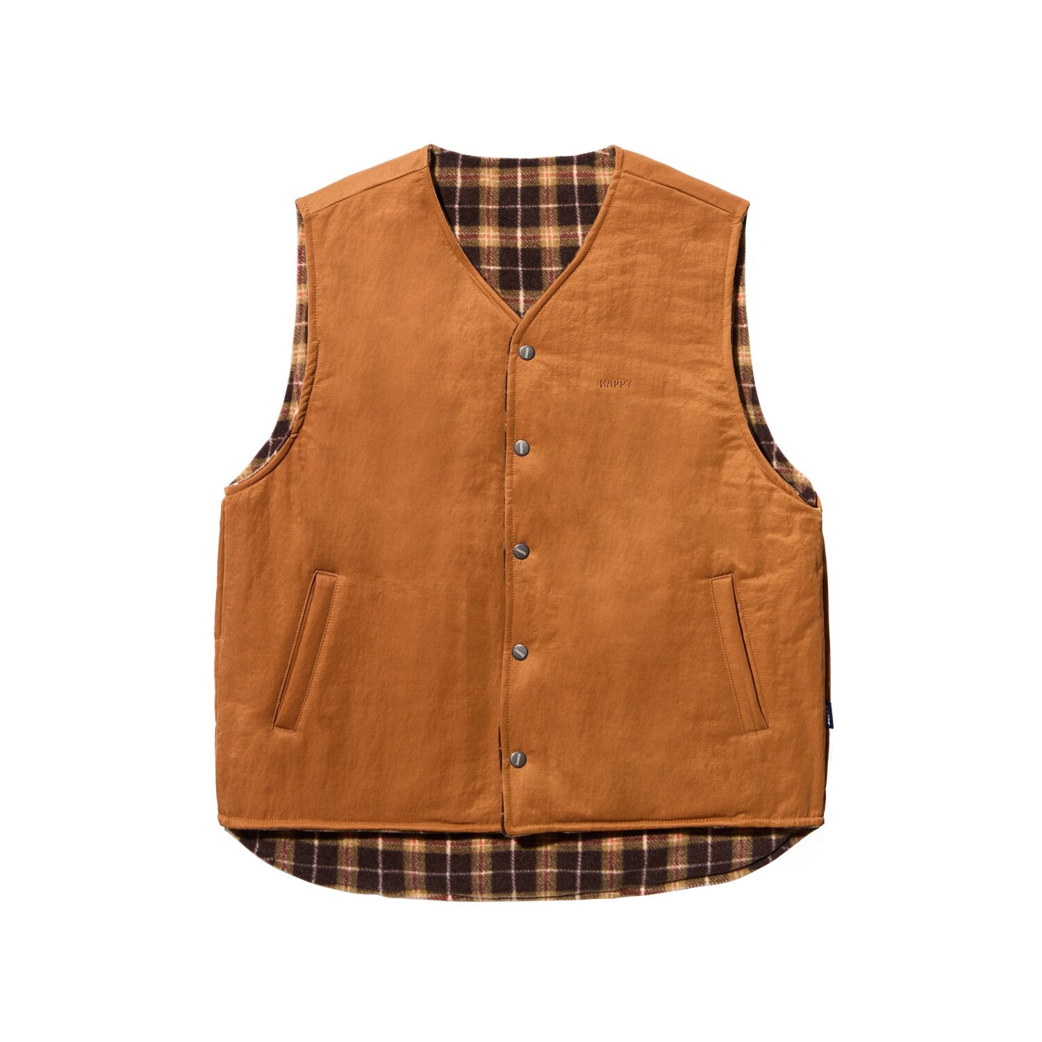 REVERSIBLE_VEST_ORANGE_1.jpg