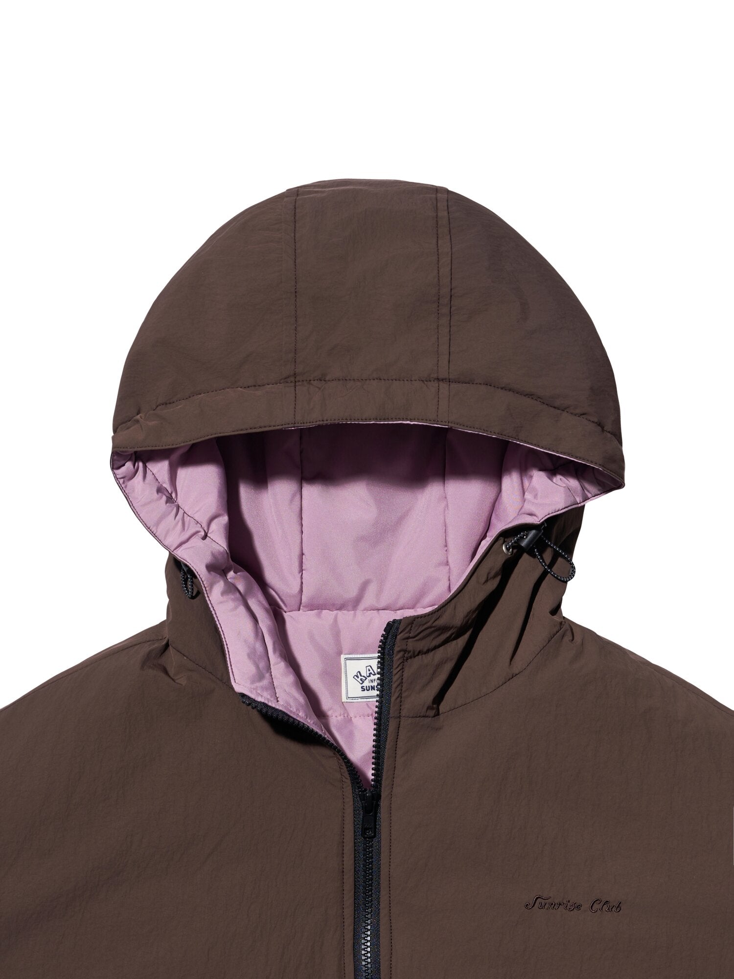 3M_SUNRISE_PADDING_BROWN_3.jpg