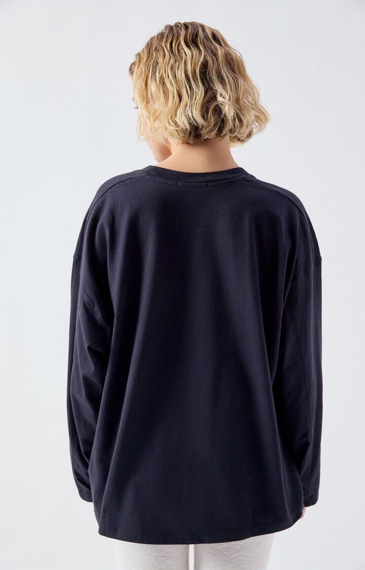 T-SHIRT FEMME GIXY_NOIR_3.jpg