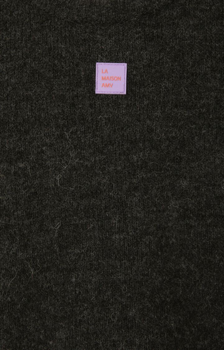 PULL EAST_ANTHRACITE_5.jpg