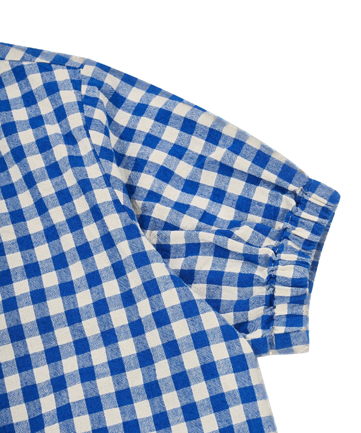 GINGHAM LINEN DRESS_DET3.jpg