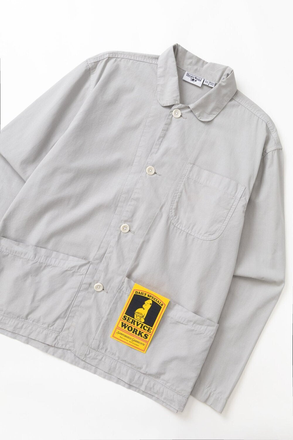 EasyChefShirt-Silver-2.jpg