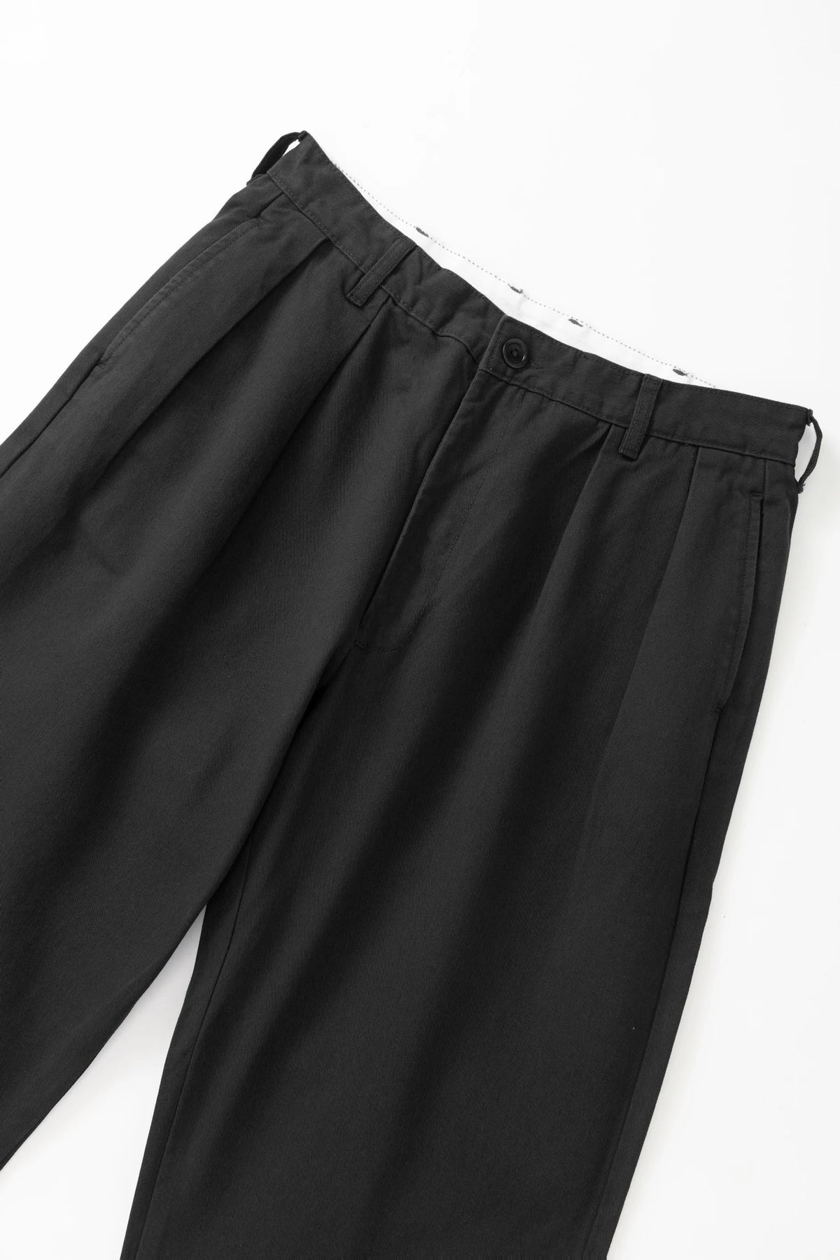 part_timer_pant_twill_black_5.jpeg